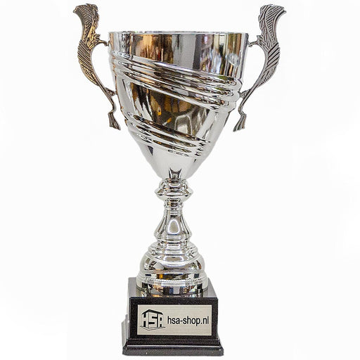 Beker Danique middelste maat