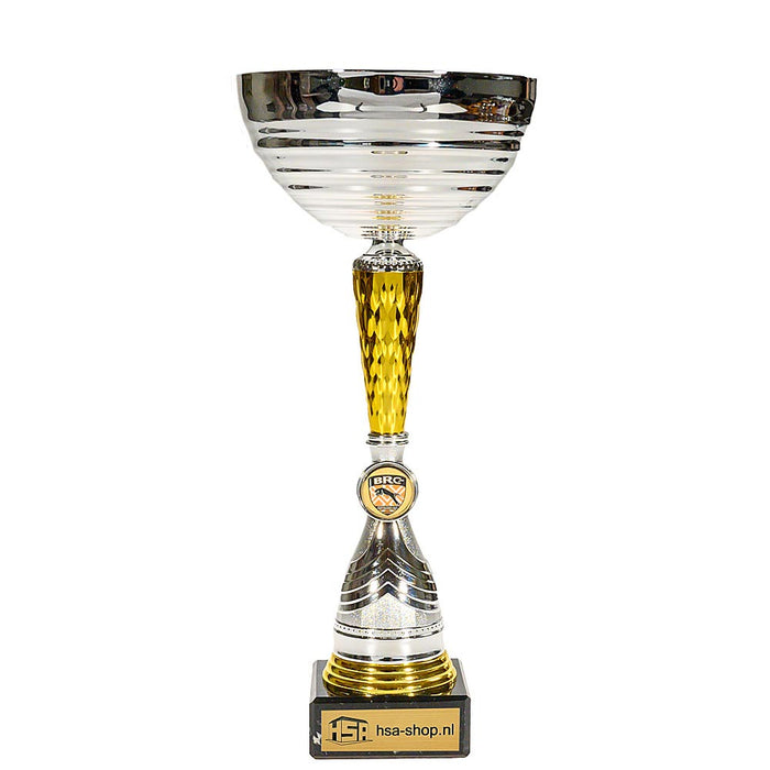 Beker Leonie 31 cm