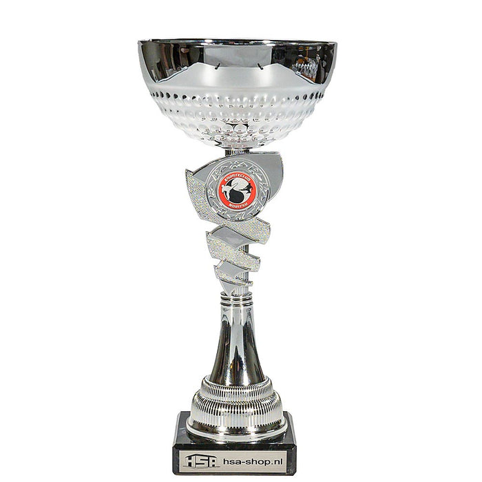 Beker Liana 26 cm