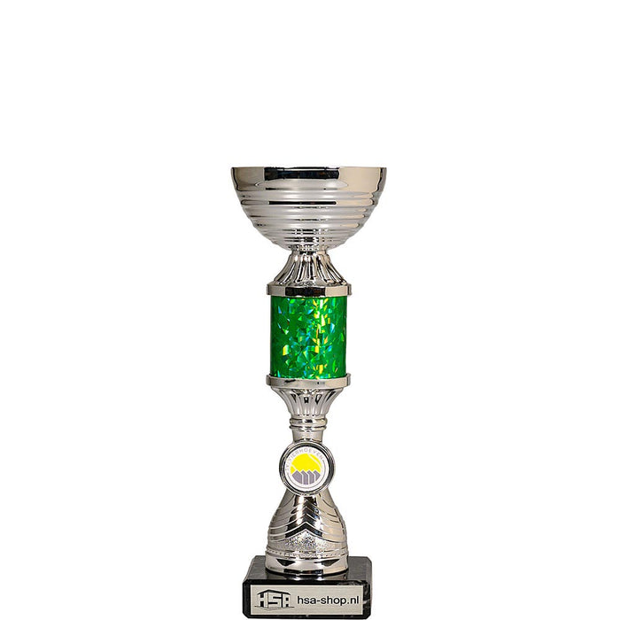 Beker Lina 23 cm