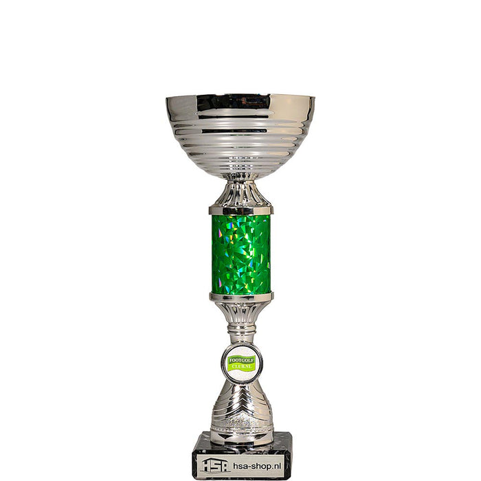 Beker Lina 25 cm