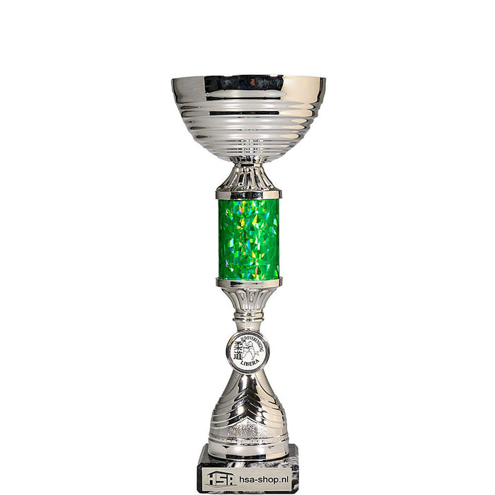 Beker Lina 26.5 cm