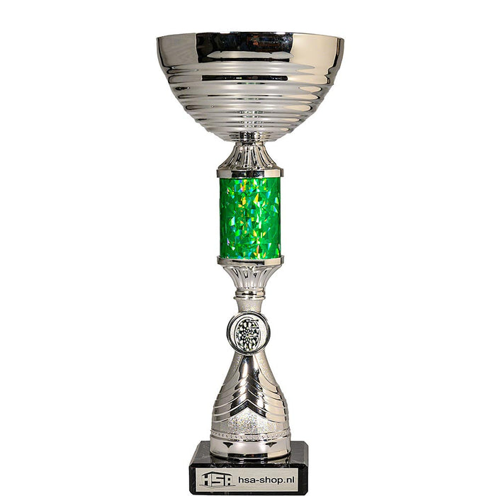 Beker Lina 29 cm
