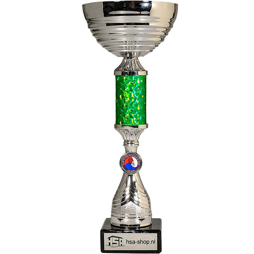 Beker Lina 31 cm
