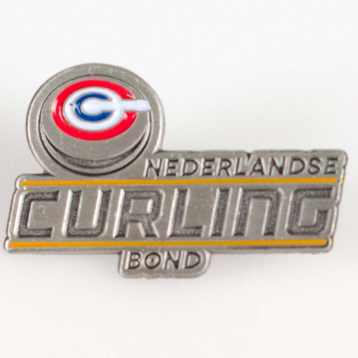 Speciale pin reliëf voorbeeld 6
