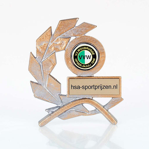 Trofee Ceyda