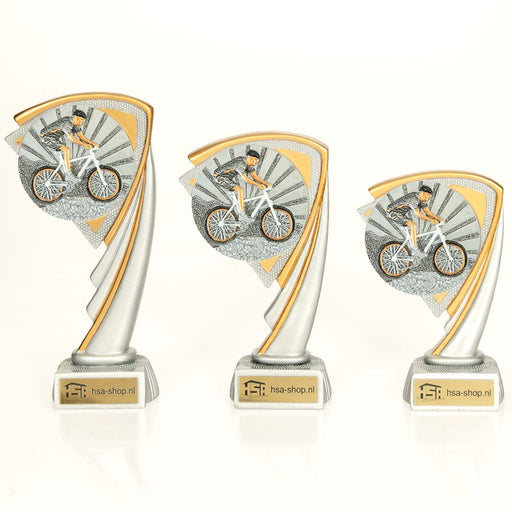 Trofee Divano Mountainbike