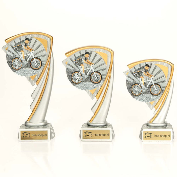 Trofee Divano Mountainbike
