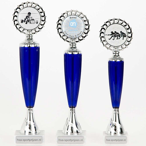 Trofee Fardau