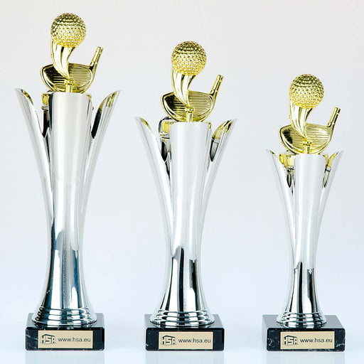 Trofee Golf Tulip