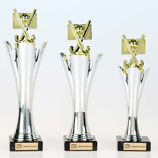 Trofee Hockey Tulip