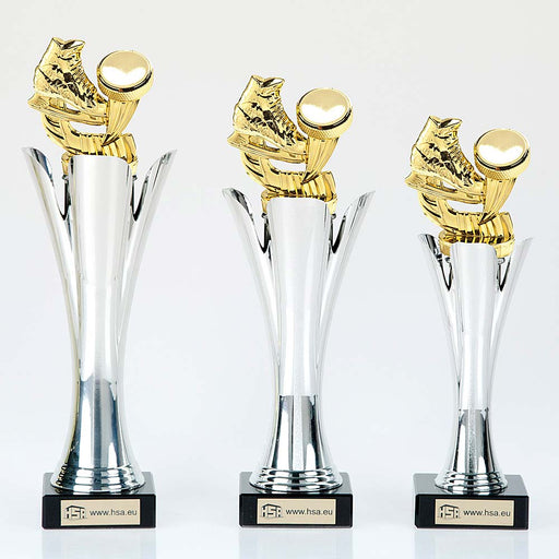 Trofee IJshockey Tulip