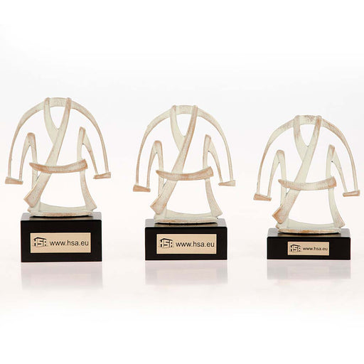 Trofee Judo - karate