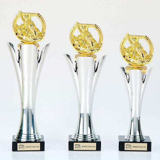 Trofee Kart Tulip