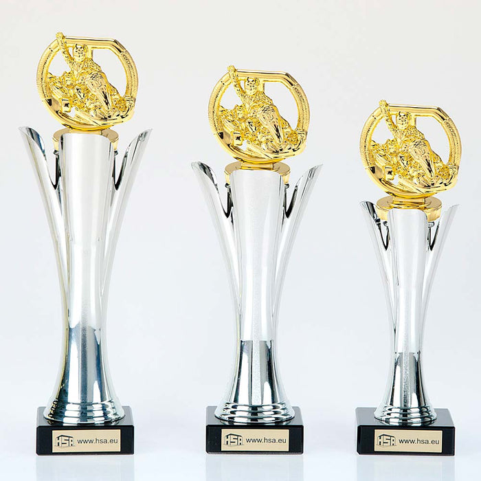 Trofee Kart Tulip