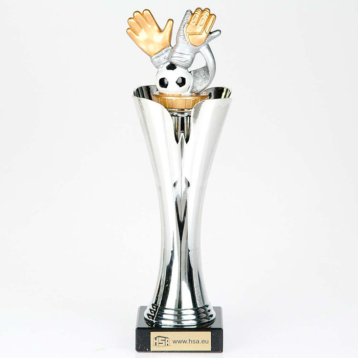 Trofee Keeper Tulip colour