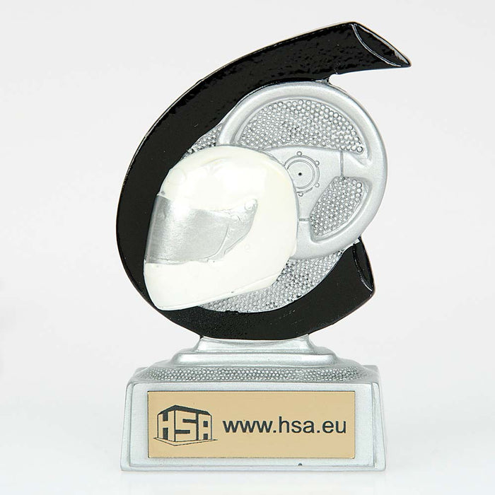 Trofee Motorsport 10 cm