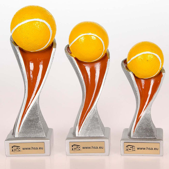 Trofee Tennis Emilia