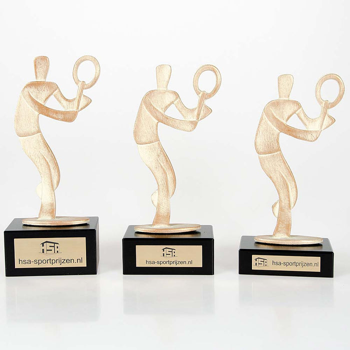 Trofee Tennis