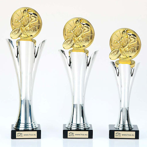 Trofee Wielrennen Tulip