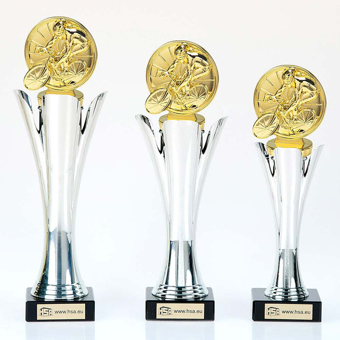 Trofee Wielrennen Tulip
