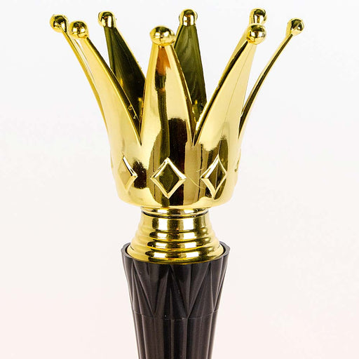 Prinsenstaf Lasse 37 cm close-up