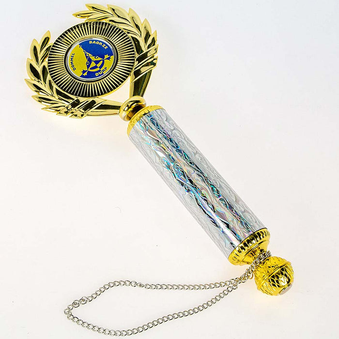 Prinsenstaf Lennox 36 cm
