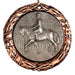 Medaille Edean brons