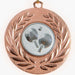 Medaille Venicia brons