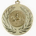 Medaille Venicia goud