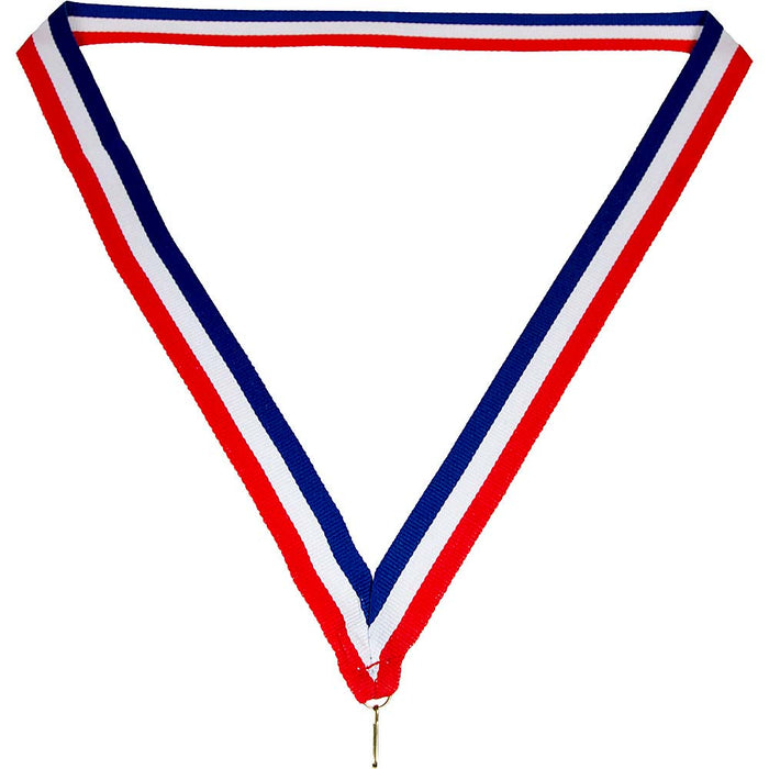 Medaille lint 22 mm