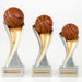Trofee Basketbal Emilia