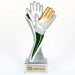 Trofee Keeper Emilia